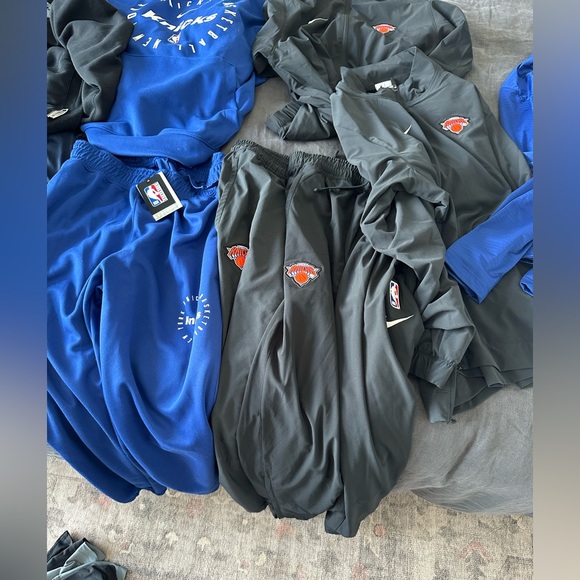 💰 - Picture 4 of 10